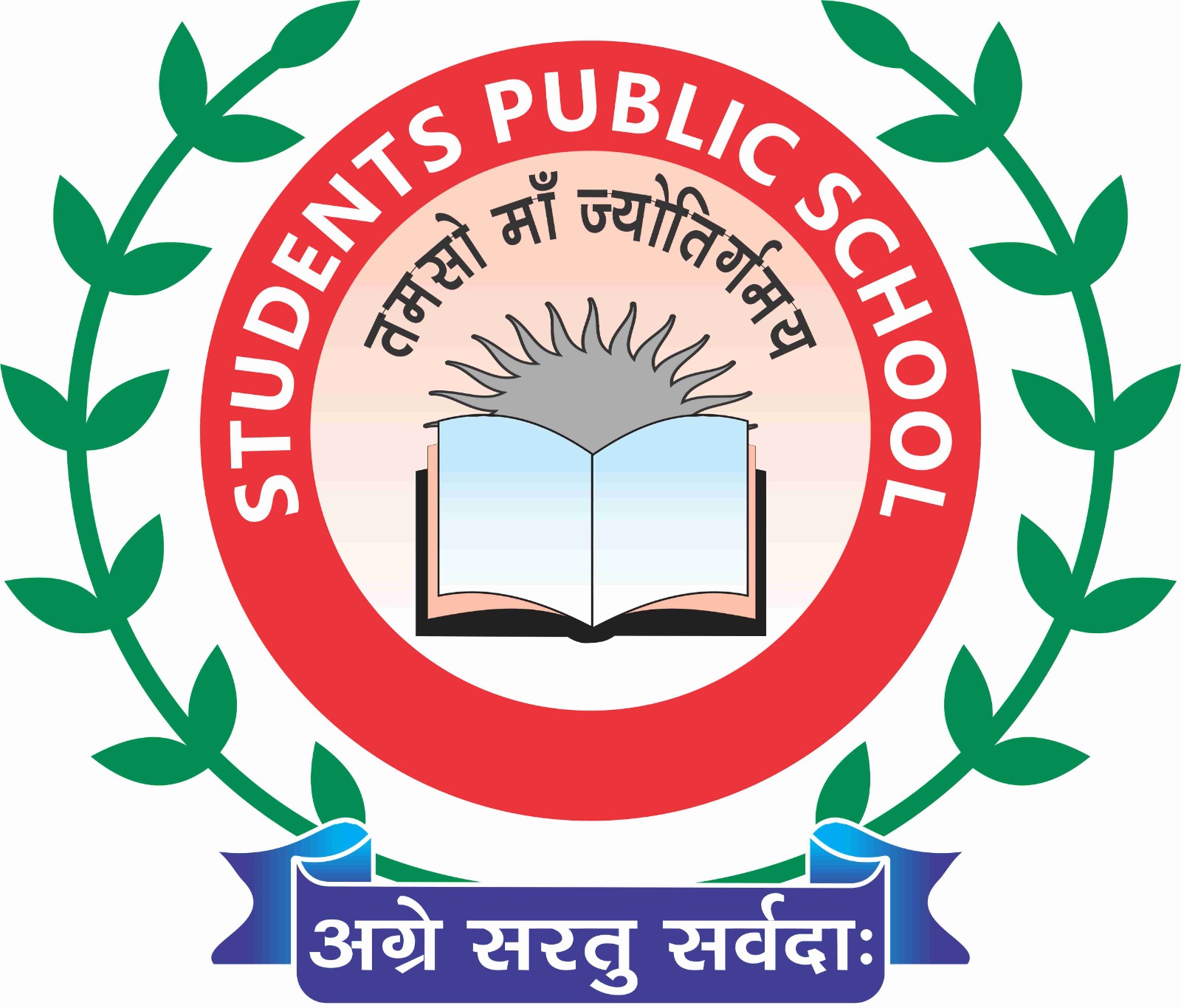 Scientific Study A School Management System In India
